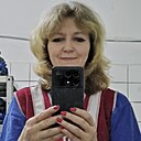 Лариса, 50 лет
