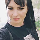 Елена, 37 лет