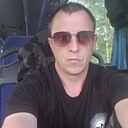 Сергей, 34 года