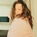 Мария, 23 года