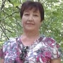 Ольга, 45 лет
