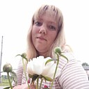 Анна, 27 лет