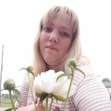 Фотография девушки Анна, 27 лет из г. Алапаевск