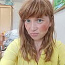 Алёна, 37 лет