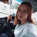 Елена, 23 года