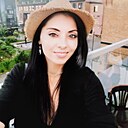 Uljana, 34 года