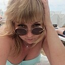 Маша, 38 лет
