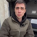 Гарик, 23 года