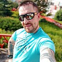 Дрю, 36 лет