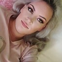 Ilmira, 39 лет