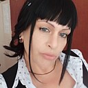 Елена, 51 год