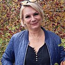 Марина, 49 лет
