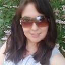 Елена, 39 лет