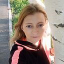 Ольга, 45 лет