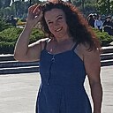 Olga, 43 года