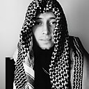 Шехерзада, 26 лет