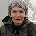 Елена, 47 лет