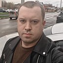Игорь, 37 лет