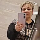 Оксана, 47 лет