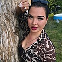 Scorpiosha, 33 года