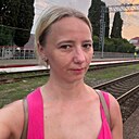Кобра, 40 лет
