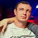 Сергей, 35 лет