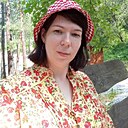 Елена, 39 лет