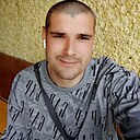 Андрей, 36 лет