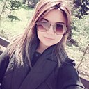 Ерке, 32 года