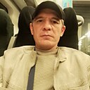 Хасан, 48 лет