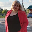 Светлана, 32 года