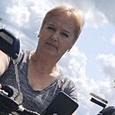 Ирина, 57 лет