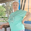 Ирина, 57 лет