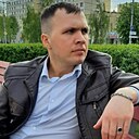 Саша, 35 лет