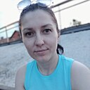 Инзира, 31 год