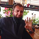 Рустам, 37 лет