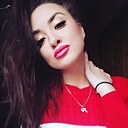 Викуся, 30 лет