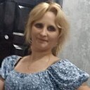 Светлана, 54 года
