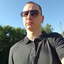 Михаил, 35 лет