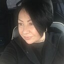 Елена, 57 лет