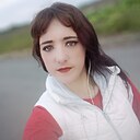 Мария, 29 лет