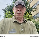 Юлий, 51 год