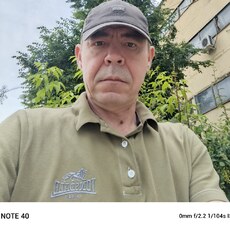 Фотография мужчины Юлий, 51 год из г. Королёв