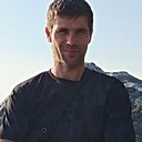 Иван, 32 года
