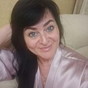 Анна, 47 лет