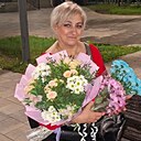 Алёна, 48 лет
