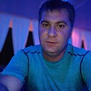 Ильнар, 37 лет