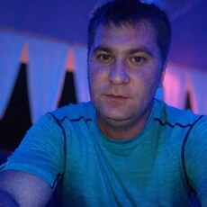 Фотография мужчины Ильнар, 37 лет из г. Набережные Челны