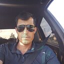 Дима, 38 лет