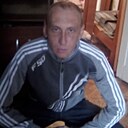 Денис, 40 лет